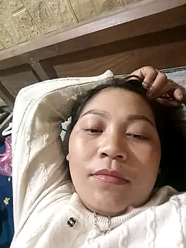 Happy sexyx online show from 15, 12, 2025