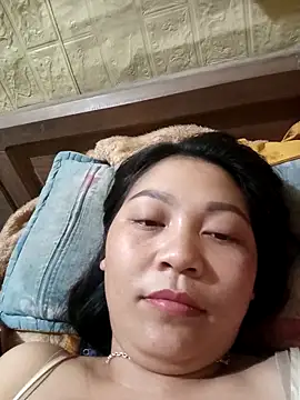 Happy sexyx online show from 16, 12, 2025