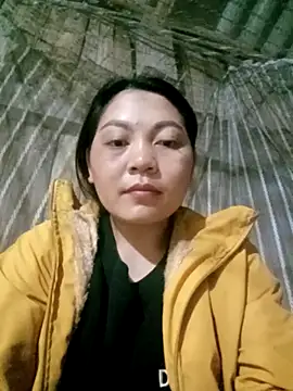 Happy sexyx online show from 22, 12, 2025