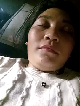 Happy sexyx online show from 14, 1, 2026