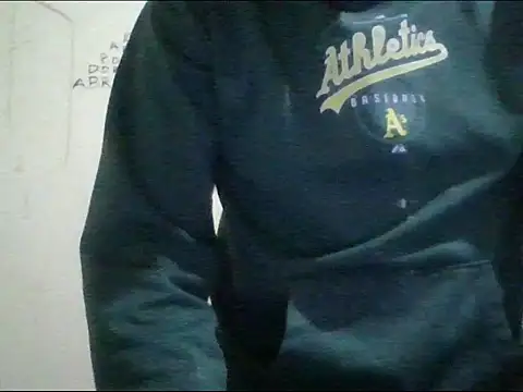 LolilolsAdj online show from 2, 3, 2026