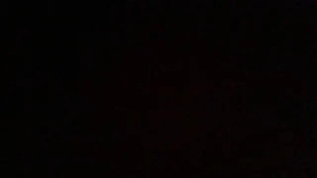 LolilolsAdj online show from 21, 2, 2026