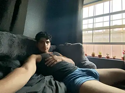 Playboy-Ever online show from 6, 6, 2026