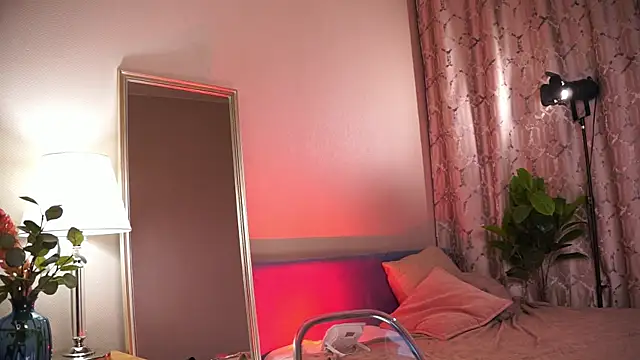 Carrie in the city online show from 22, 12, 2025