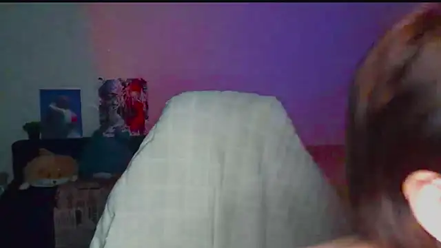 Snapshot of SonyaDew chatting on 14, 12, 2025 SonyaDew online show from 14, 12, 2025