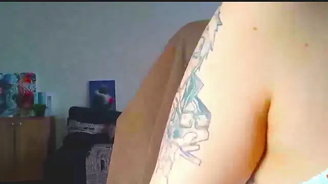 Snapshot of SonyaDew chatting on 15, 1, 2026 SonyaDew online show from 15, 1, 2026