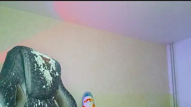 Snapshot of SonyaDew chatting on 7, 1, 2026 SonyaDew online show from 7, 1, 2026