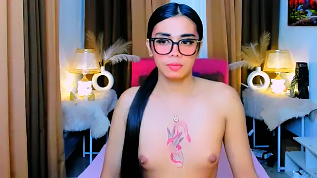 demsayhollywood555 online show from 7, 1, 2026