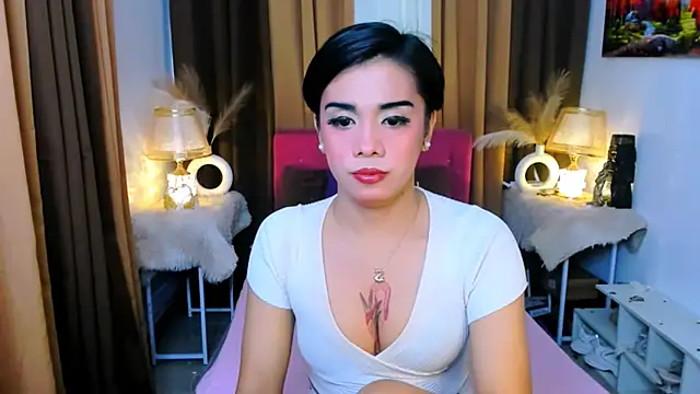 demsayhollywood555 online show from 17, 12, 2025