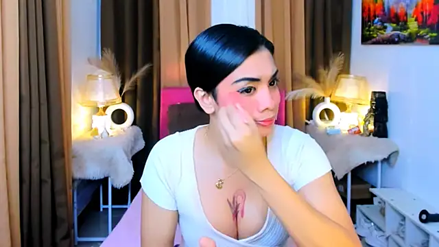 demsayhollywood555 online show from 19, 12, 2025