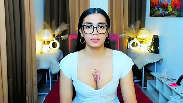 demsayhollywood555 online show from 12, 1, 2026