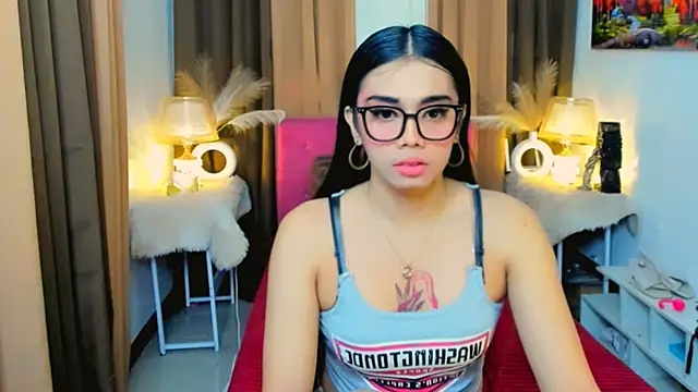 demsayhollywood555 online show from 17, 1, 2026