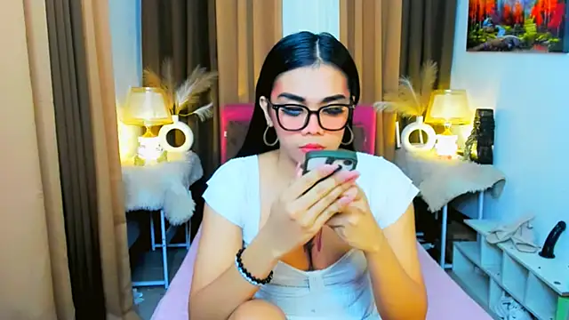 demsayhollywood555 online show from 10, 1, 2026