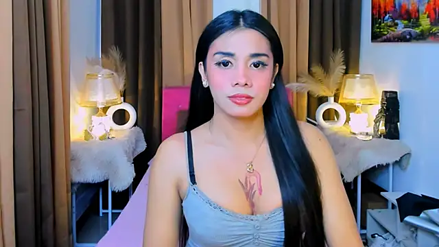 demsayhollywood555 online show from 21, 12, 2025