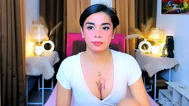 demsayhollywood555 online show from 18, 12, 2025