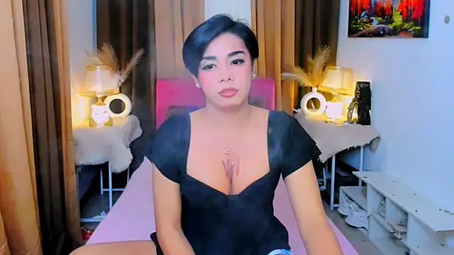 demsayhollywood555 online show from 15, 12, 2025