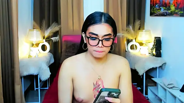 demsayhollywood555 online show from 11, 1, 2026