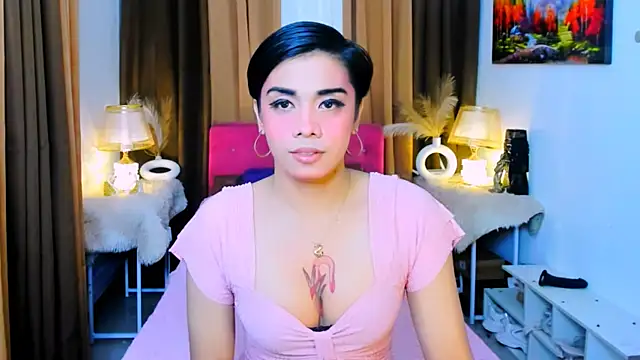 demsayhollywood555 online show from 20, 12, 2025