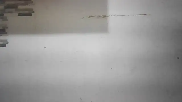 fantasy dreamzz212nyc online show from 20, 12, 2025