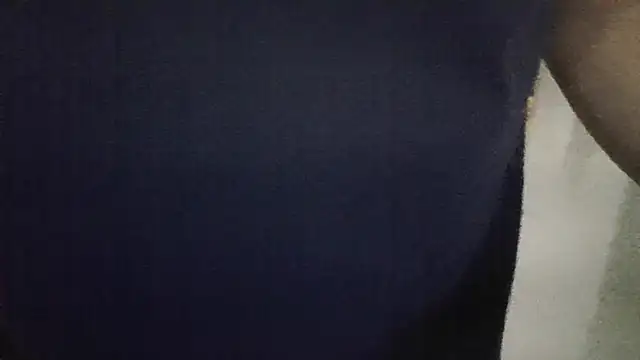 fantasy dreamzz212nyc online show from 11, 1, 2026