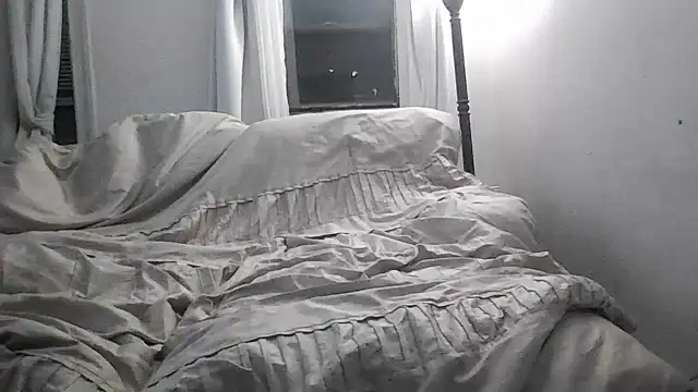 fantasy dreamzz212nyc online show from 9, 1, 2026