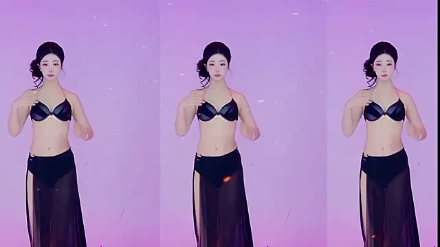 Retro-8090S online show from 2, 2, 2026