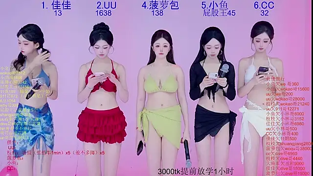 Retro-8090S online show from 11, 2, 2026