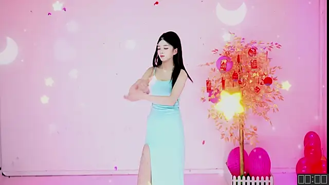 Retro-8090S online show from 7, 1, 2026