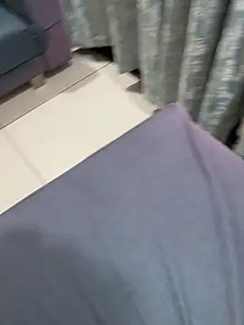 sam07422 online show from 19, 4, 2026