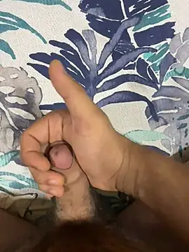 sam07422 online show from 18, 4, 2026