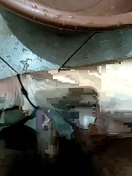 Snapshot of sam07422 chatting on 17, 12, 2025 sam07422 online show from 17, 12, 2025