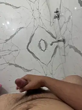 sam07422 online show from 17, 4, 2026