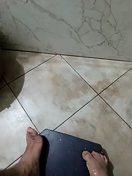 Snapshot of sam07422 chatting on 17, 12, 2025 sam07422 online show from 17, 12, 2025