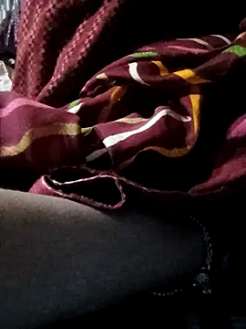 Rachna50 online show from 6, 1, 2026