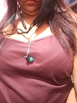 Sexy doctor72 online show from 6, 2, 2026