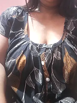 Sexy doctor72 online show from 3, 2, 2026