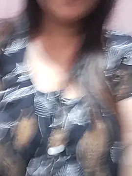 Sexy doctor72 online show from 27, 2, 2026