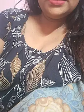 Sexy doctor72 online show from 3, 7, 2026