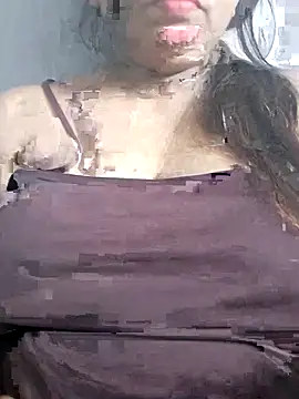 Sexy doctor72 online show from 22, 6, 2026