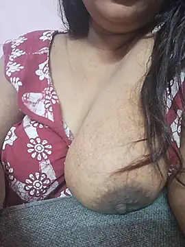 Sexy doctor72 online show from 8, 7, 2026