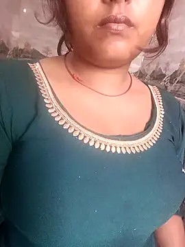 Sexy doctor72 online show from 23, 4, 2026