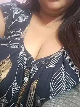 Sexy doctor72 online show from 6, 7, 2026