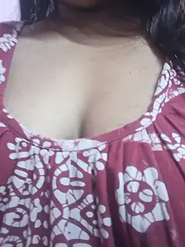 Sexy doctor72 online show from 27, 6, 2026