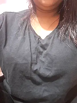 Sexy doctor72 online show from 14, 12, 2025