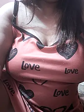 Sexy doctor72 online show from 17, 12, 2025