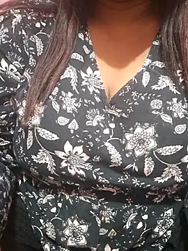 Sexy doctor72 online show from 21, 12, 2025