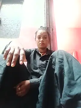 Kanak hote online show from 18, 6, 2026