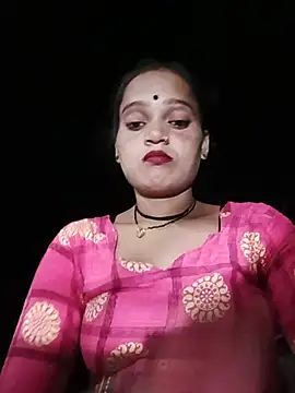 Kanak hote online show from 21, 7, 2026
