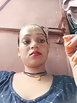 Kanak hote online show from 7, 7, 2026