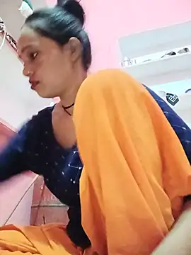 Kanak hote online show from 18, 7, 2026